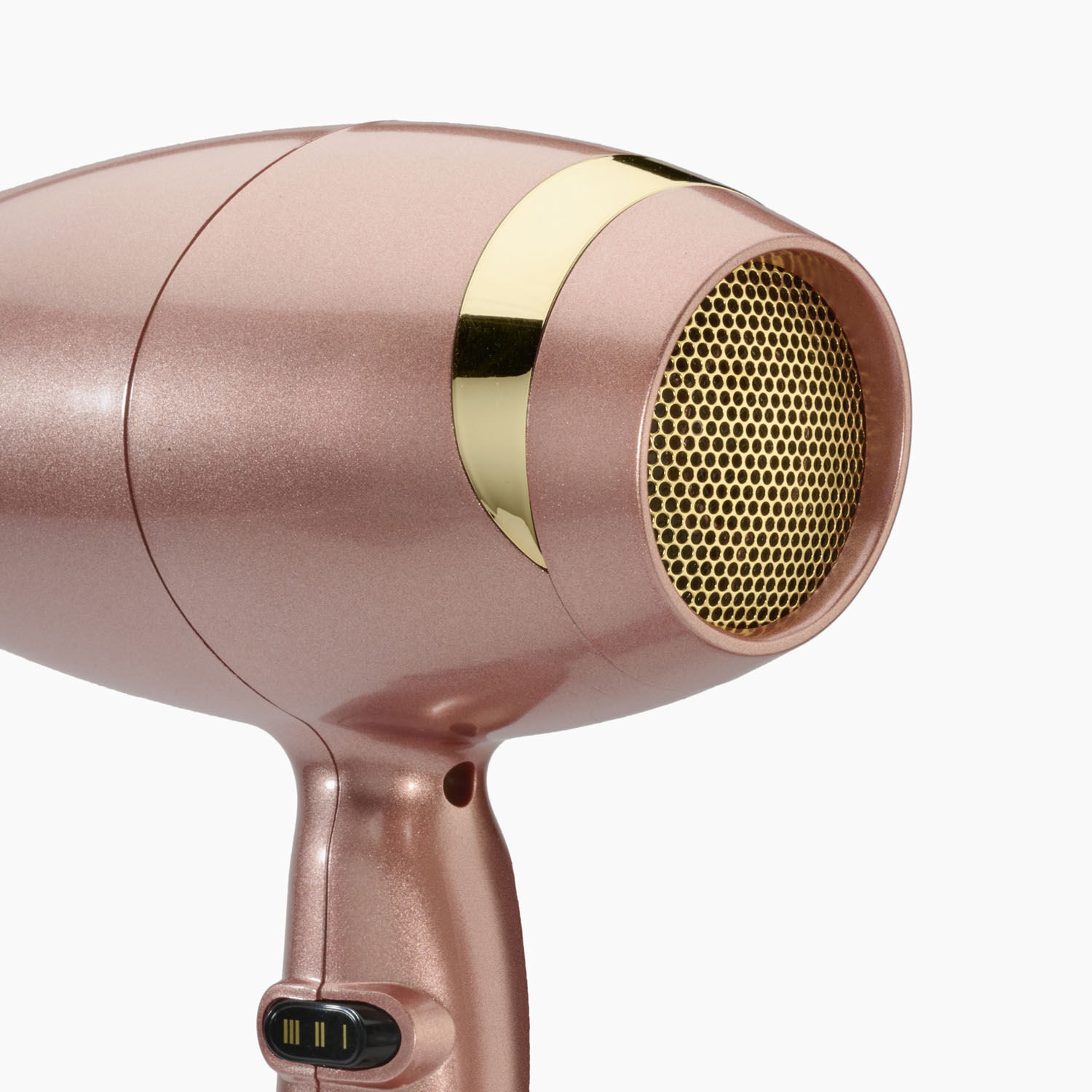 Filtre amovible et facile &agrave; nettoyer